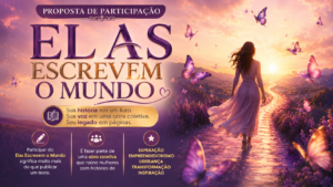 O MERCADO QUE MAIS CRESCE